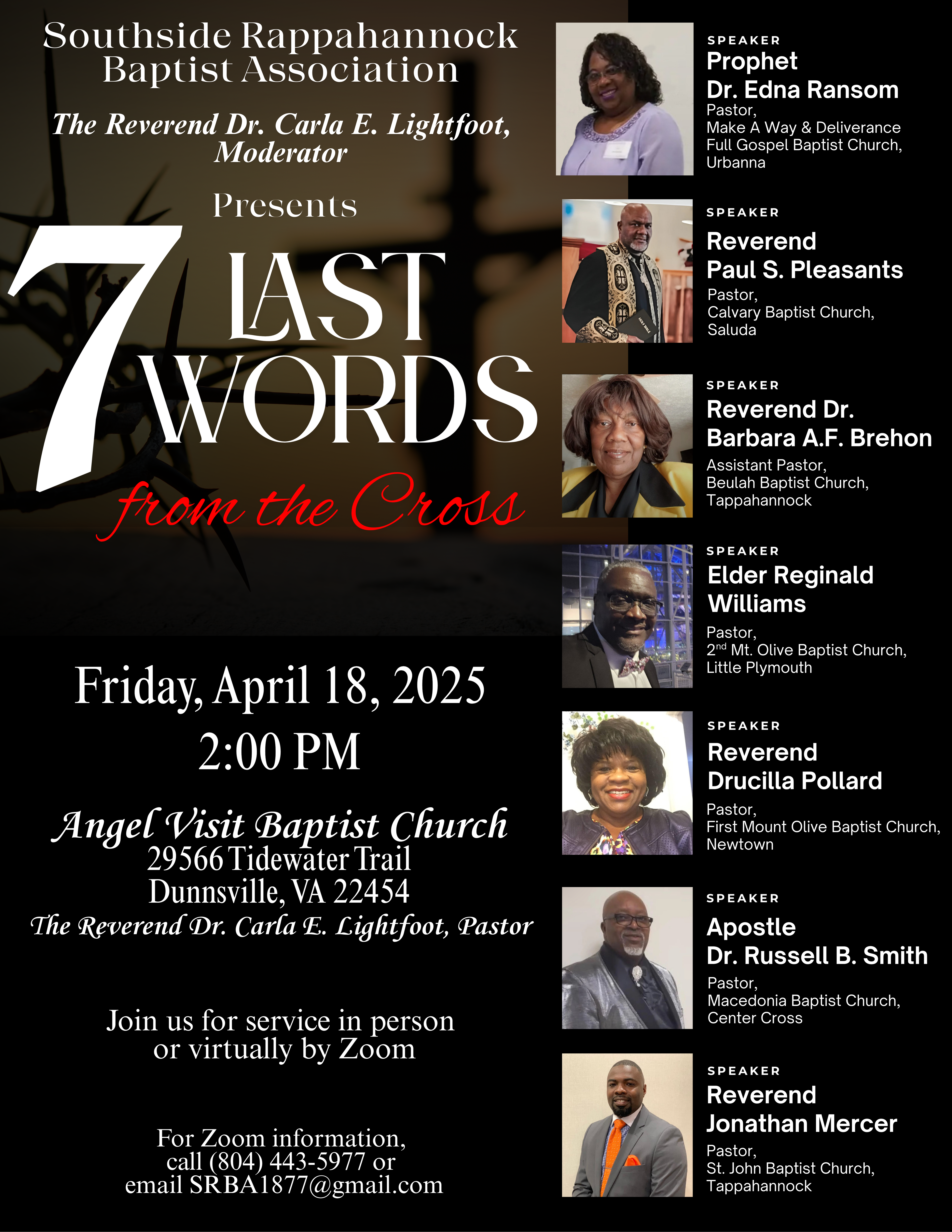 Good Friday Service - SRBA.png